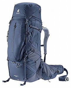 ����� ��� - Deuter | Aircontact Core 70+10