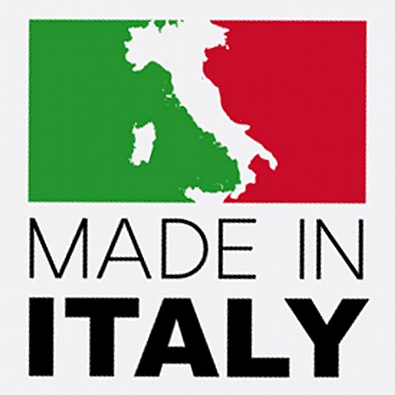 ��� ����� Masters |  POCKETREK