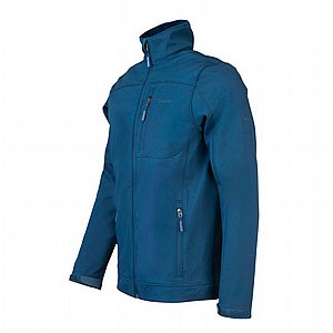 ��� ������ GO NATURE | HIMALAYA 