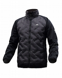 ���� ���� OUTDOOR | Adam 