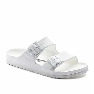 ��������� ����� ����� ��� Birkenstock | Arizona EVA