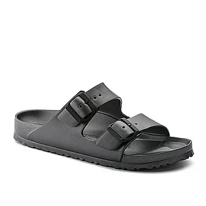 ��������� ����� ����� ���� Birkenstock | Arizona EVA Anthracite