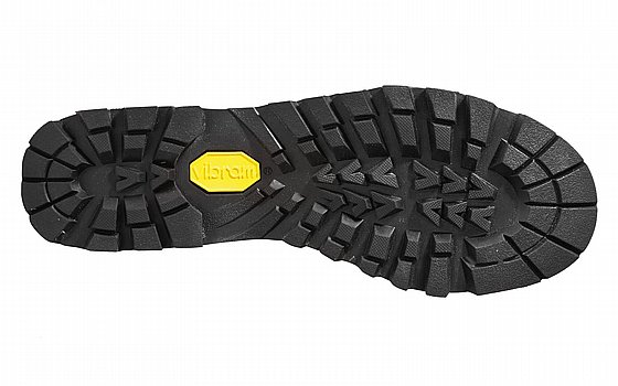 ��� ����� TREZETA | HURRICANE Evo Wp