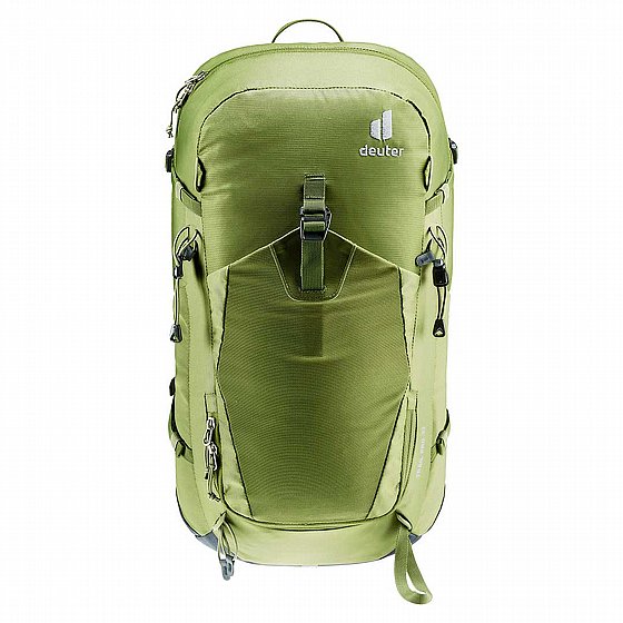  ����  ����� ��  Deuter  Trail pro 33