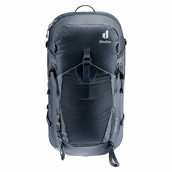 ����  ����� ��  Deuter  Trail pro 33