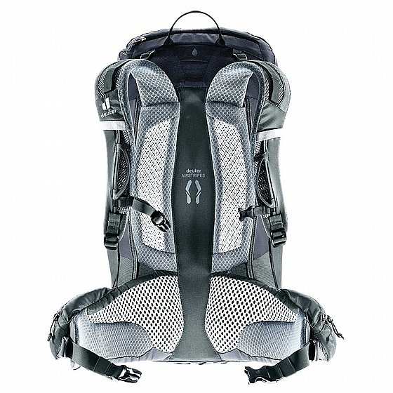 ����  ����� ��  Deuter  Trail pro 33