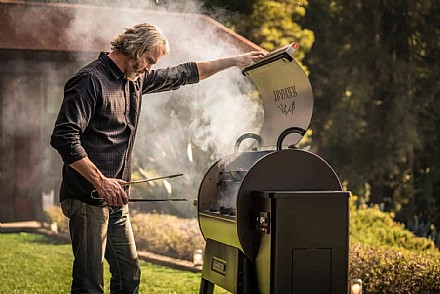 �������� ������� �� �������.