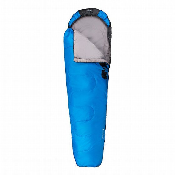 �� ���� �����