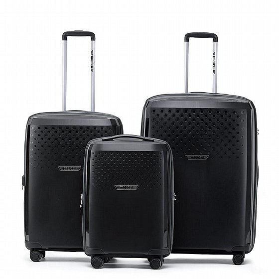 �� ������� 