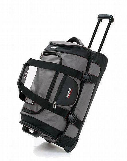 �'������ �������