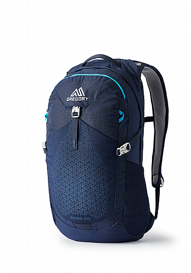 ����  ��� 