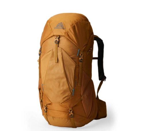 ������� ������