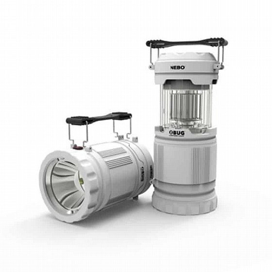 ���� ������� 