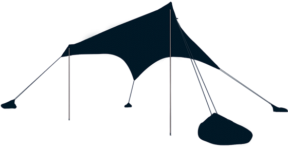 ���� ������