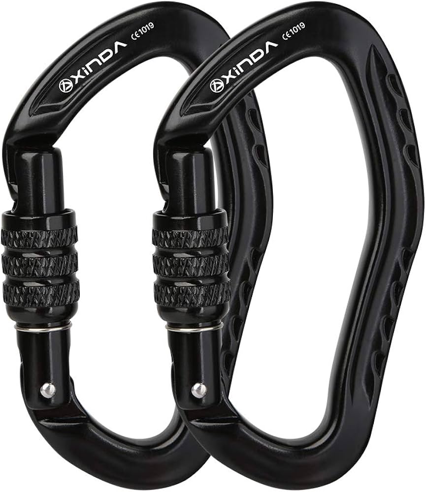 ���� �����