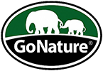 GO NATURE