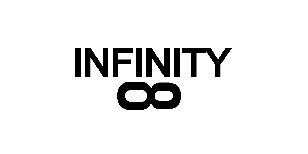 INFINITY