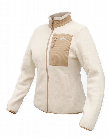 ������ �������  | ���� 