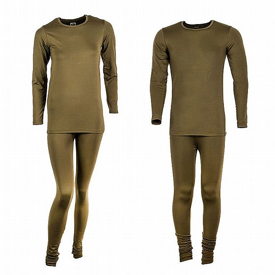 ����� ���� | ���� 