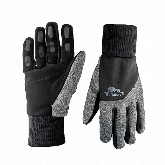 �����  | ���� 