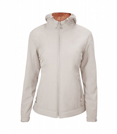 ������  | ����