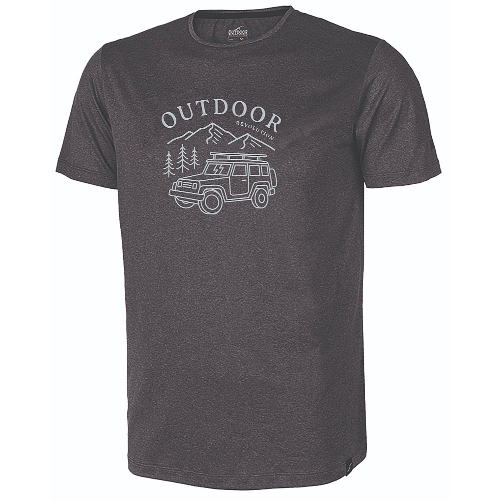 ������ | ����� 