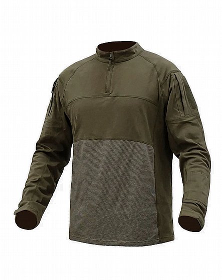 ����� ������ 