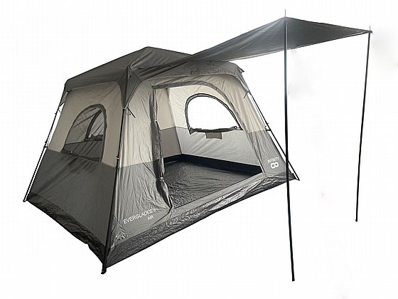 ���� 6 �����