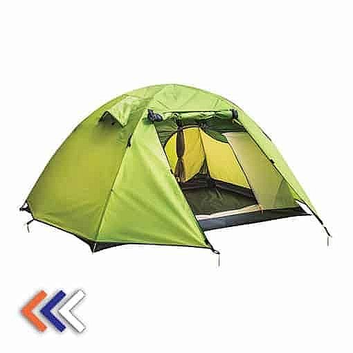 ���� ��������