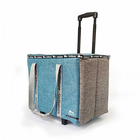 ������� ���� 