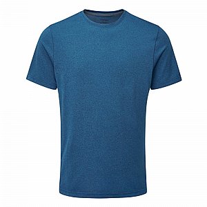 �����  ���� ����� �����  Mantle ���� RAB ���� 2 � 99 �"�